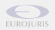 Logo Asociación Eurojuris