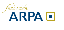 arpa_fundacion