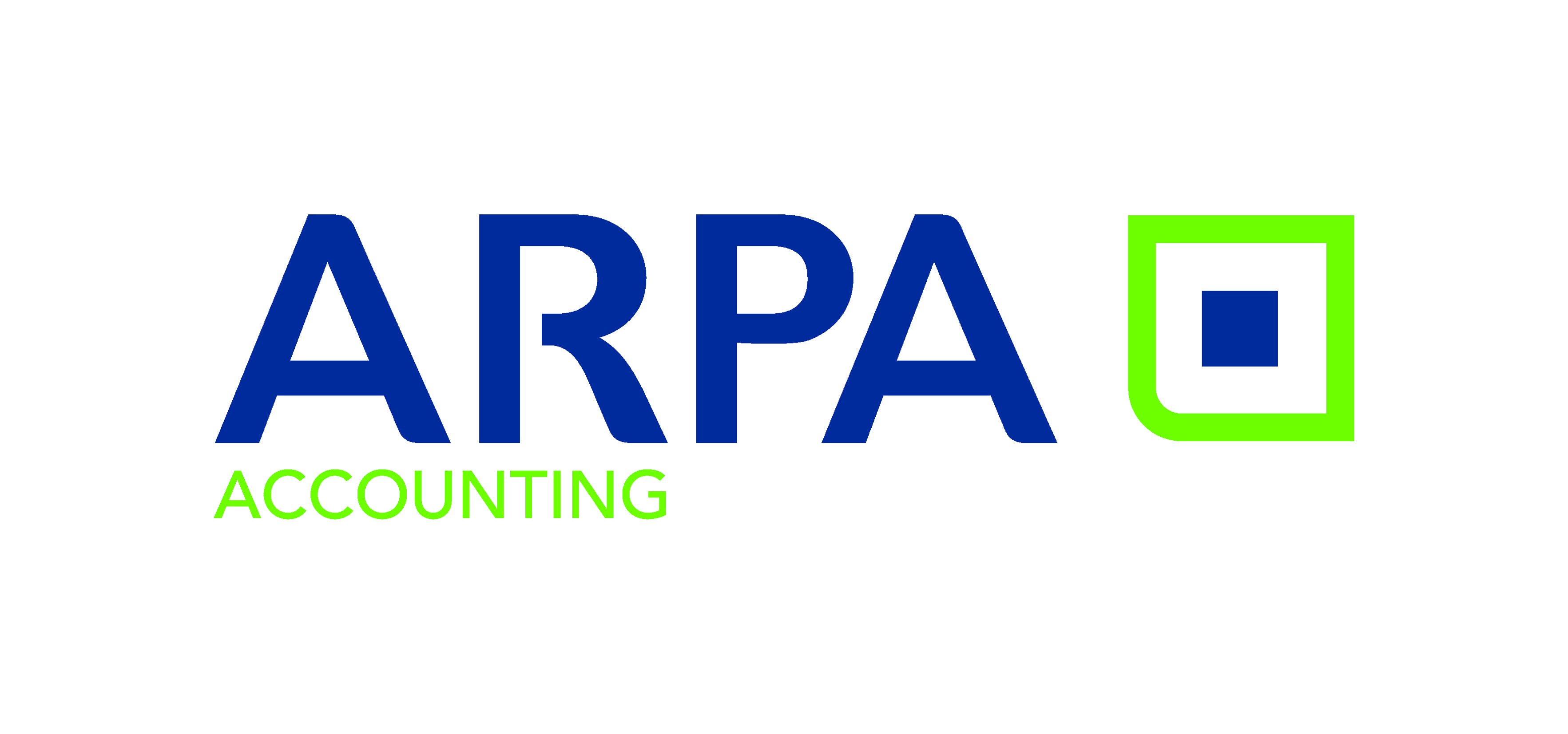 Arpa Accounting_fondo transparente