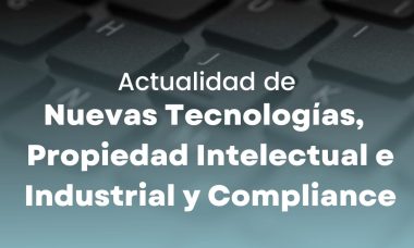 Actualidad NTIC 08.23 (1)