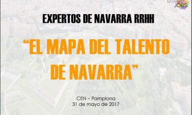 expertos en Navarra