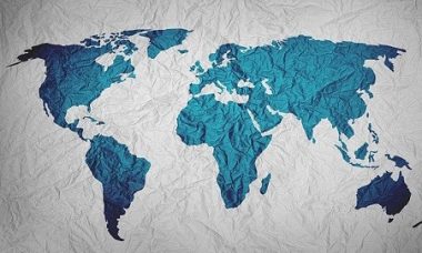 map-of-the-world-gdbad80d10_640