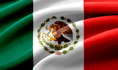 mexican-flag-g9a17f5f7e_640