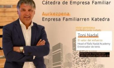 presentacion-catedra-empresa-familiar